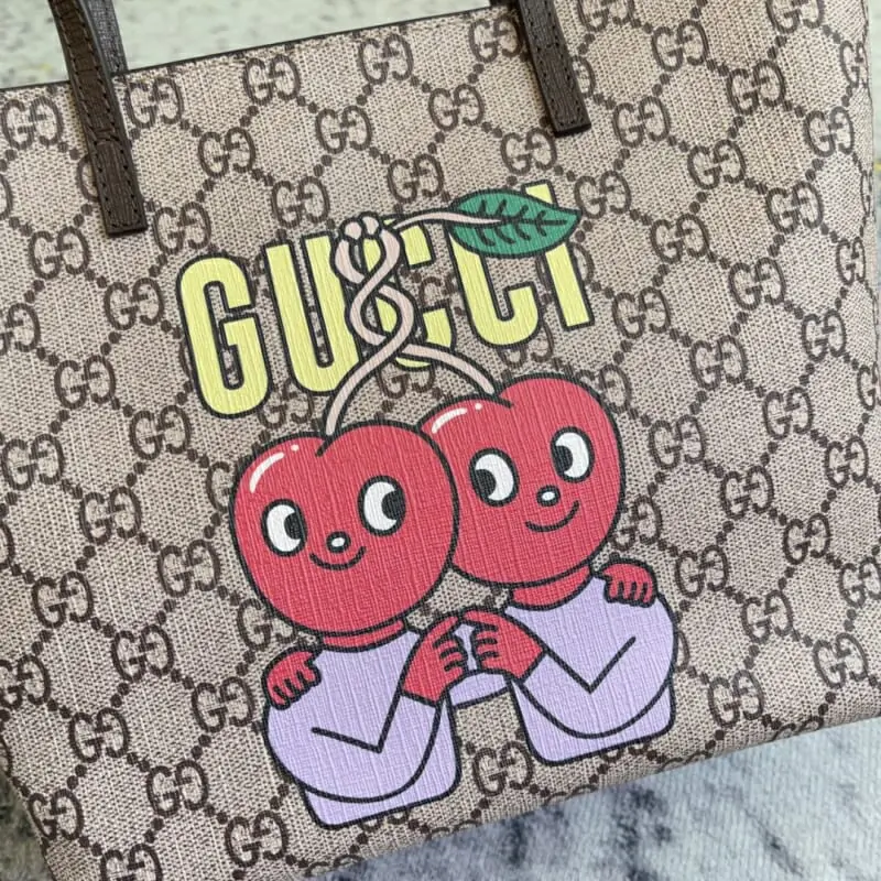 gucci aaa qualite sac a main  pour femme s_10bb15b1